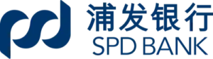 Shanghai Pudong Development Bank Co