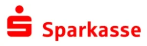 Sparkasse_GER