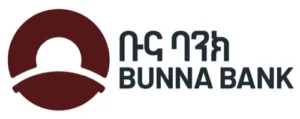 bunna_ET