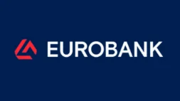 euroBank_GR