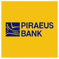 PiraeusBank_GR