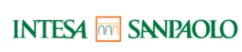 intesasanpaolo_IT