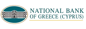 NationalOfGreece_CYP