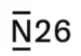 n26_GER