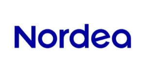 Nordea_FIN