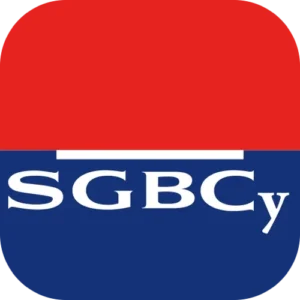 sgbcy_bank_cyprus