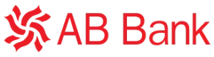 AB_Logo