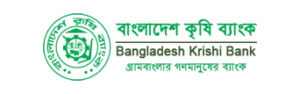 BCB_Logo