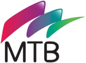 MTB_Logo