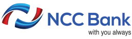 NCC_Logo