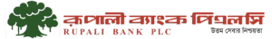Rupali-Bank_Logo