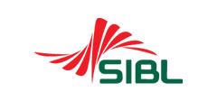 SIBL_Logo