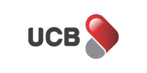 UCB_Logo