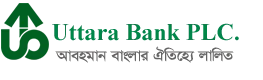 Uttara-Bank_logo