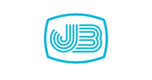 JB_Logo