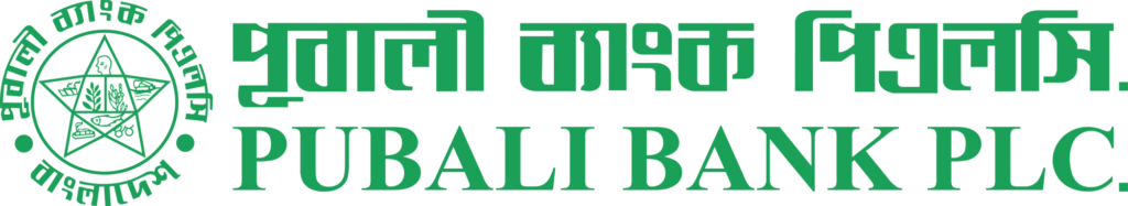 PB_Logo